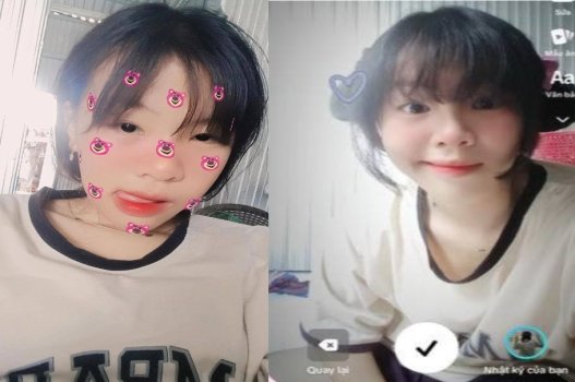 sex china hot Biến thái dùng dây trói em bướm non