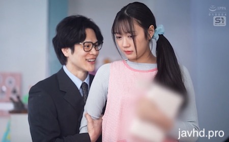 chich nhau Chuyện tình đêm trú mưa vội vã