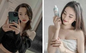 hinh ảnh sex Thanh Thanh được địt rên sướng chết mất