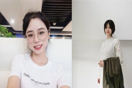 phim sex bú l** vợ yêu Kéo váy lén chơi lút cán ở công viên